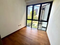 35 Gilstead (D11), Apartment #585485071